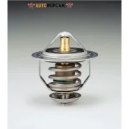 ��������� TAMA WV64-82A TAMA WV6482A ����
