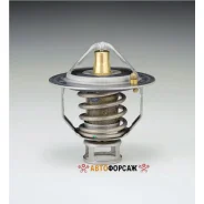 ��������� TAMA WV64BN-76.5A TAMA WV64BN765A ����