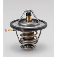 ��������� TAMA 3978 WV64MTB-82 TAMA WV64MTB-82 TAMA WV64MTB82 ����