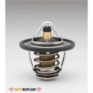 ��������� TAMA WV64IA-85 TAMA WV64IA85 ����