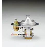 ��������� TAMA WW54EM-88A TAMA WW54EM88A ����