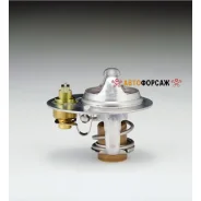 ��������� TAMA WW52EM-88A TAMA WW52EM88A ����