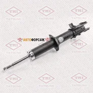 ����������� | ����� ��� | Tatsumi TAA2076L Tatsumi TAA2076L ����