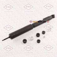 ����������� | ����� ����/��� | Tatsumi TAA5104 Tatsumi TAA5104 ����