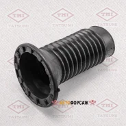 ������� ������������ ��������� | ����� ����/��� | Tatsumi TAH1087 Tatsumi TAH1087 ����