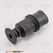 ������� ������������ ��������� | ����� ����/��� | Tatsumi TAH1080 Tatsumi TAH1080 ����