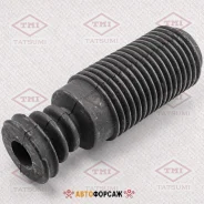 ������� ������������ ��������� | ����� ����/��� | Tatsumi TAH1104 Tatsumi TAH1104 ����