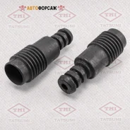 �������� ��������� � ���������� | ����� ����/��� | Tatsumi TAH1107 Tatsumi TAH1107 ����