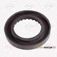 ��������� �������������� | ��� | Tatsumi TAI1028 Tatsumi TAI1028 ����