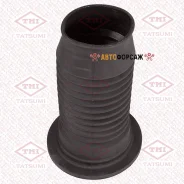 ������� ������������ | ����� ����/��� | Tatsumi TAH1200 Tatsumi TAH1200 ����