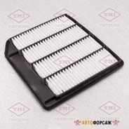 ������ ��������� Tatsumi TBC1084 Tatsumi TBC1084 ����