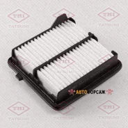 ������ ��������� Tatsumi TBC1154 Tatsumi TBC1154 ����