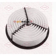 ������ ��������� Tatsumi TBC1179 Tatsumi TBC1179 ����