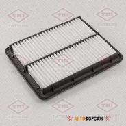 ������ ��������� Tatsumi TBC1190 Tatsumi TBC1190 ����