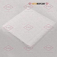 ������ ������ Tatsumi TBD1065 Tatsumi TBD1065 ����