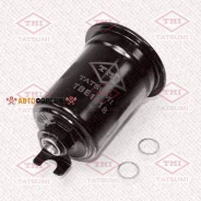 ������ ��������� Tatsumi TBE1018 Tatsumi TBE1018 ����