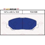 ������� ��������� �������� | ����� | Tatsumi TCA1028 Tatsumi TCA1028 ����