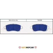 ������� ��������� �������� | ����� | Tatsumi TCA1035 Tatsumi TCA1035 ����