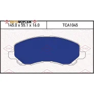 ������� ��������� �������� | ����� | Tatsumi TCA1045 Tatsumi TCA1045 ����