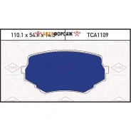 ������� ��������� �������� | ����� | Tatsumi TCA1109 Tatsumi TCA1109 ����
