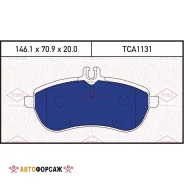 ������� ��������� �������� | ����� | Tatsumi TCA1131 Tatsumi TCA1131 ����