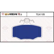 ������� ��������� �������� | ��� | Tatsumi TCA1105 Tatsumi TCA1105 ����
