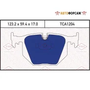 ������� ��������� �������� | ��� | Tatsumi TCA1204 Tatsumi TCA1204 ����