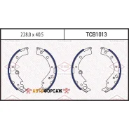 ������� ��������� ���������� | ��� | Tatsumi TCB1013 Tatsumi TCB1013 ����