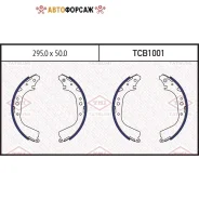 ������� ��������� ���������� | ��� | Tatsumi TCB1001 Tatsumi TCB1001 ����