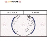 ������� ��������� ���������� | ��� | Tatsumi TCB1058 Tatsumi TCB1058 ����