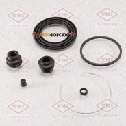����������� ���������� �������� ��������� | ����� | Tatsumi TCG1117 Tatsumi TCG1117 ����