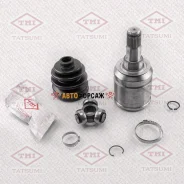 ���� ���������� �-� | ����� | Tatsumi TDB1001 Tatsumi TDB1001 ����