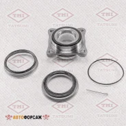 ������� | ����� ��� | Tatsumi TDE1049 Tatsumi TDE1049 ����