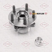 ������� | ����� ��� | Tatsumi TDE1045 Tatsumi TDE1045 ����