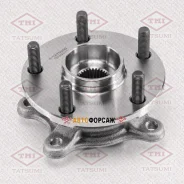 ������� | ����� ��� | Tatsumi TDE1010 Tatsumi TDE1010 ����