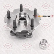 ������� | ��� ��� | Tatsumi TDE5061 Tatsumi TDE5061 ����