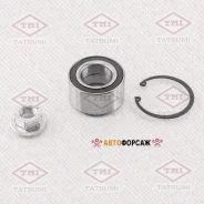 ��������� �������� ������� | ����� | Tatsumi TDF1052 Tatsumi TDF1052 ����