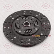 ���� ��������� [250 mm] Tatsumi TDI1004 Tatsumi TDI1004 ����