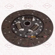 ���� ��������� [250 mm] Tatsumi TDI1012 Tatsumi TDI1012 ����