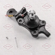 ����� ������� ������ L | ����� ��� | Tatsumi TEA1704L Tatsumi TEA1704L ����