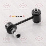 ���� �������������L/R | ��� ����/��� | Tatsumi TEB1043 Tatsumi TEB1043 ����
