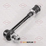 ���� ������������� L/R | ����� ����/��� | Tatsumi TEB1130 Tatsumi TEB1130 ����