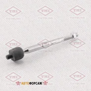 ���� ������� L/R | ����� ����/��� | Tatsumi TED1058 Tatsumi TED1058 ����
