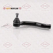 ���������� ������� ���� L | ����� ��� | Tatsumi TEC1728L Tatsumi TEC1728L ����