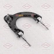 ����� �������� �������� ������� R | ����� ���� | Tatsumi TEE1753R Tatsumi TEE1753R ����