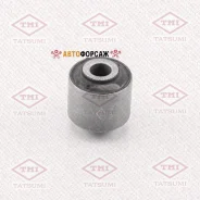 ����������� ������� ����������� ������ | ��� ����/��� | Tatsumi TEF1053 Tatsumi TEF1053 ����