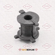 ������ ������������� ������� | ��� | Tatsumi TEF1093 Tatsumi TEF1093 ����