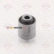 ����������� ������� �������� ����������� ������ | ��� ����/��� | Tatsumi TEF1281 Tatsumi TEF1281 ����