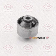 ����������� ��������� ������ | ����� ����/��� | Tatsumi TEF1628 Tatsumi TEF1628 ����