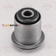 ����������� ��������� �������� ������ | ����� ����/��� | Tatsumi TEF1514 Tatsumi TEF1514 ����